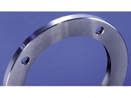 Record Power RP3000G Compression Jaws 1inch Parallel-3inch Dovetail was 11.98 £4.95